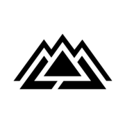 Arvada Economic Development Association logo