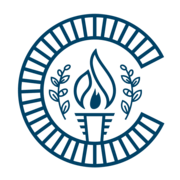 Colorado Community College System Foundation logo