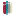Chinook Fund logo