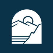 Joseph Henry Edmondson Foundation logo