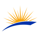 New Horizons Foundation logo