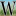 Western Organization of Resource Councils Education Project logo