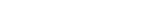 Kenneth Kendal King Foundation logo