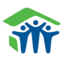 Habitat for Humanity of Colorado logo