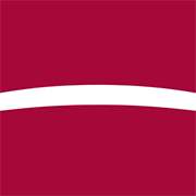 Poudre Valley Health Care logo