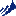 Front Range Community College Foundation logo