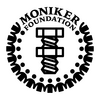 Moniker Foundation logo