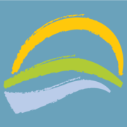 Colorado Youth Corps Association logo
