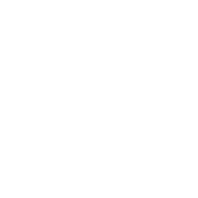Moriah Foundation logo