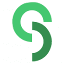 Stray Dog Institute logo