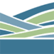 Martha'S Vineyard Community Foundation logo