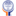 Lincoln University Foundation of Pa logo