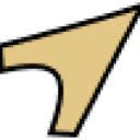 Solidaire Network logo