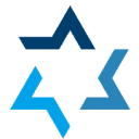 Combat Hate Foundation logo