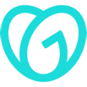 Patterson Family Foundation logo