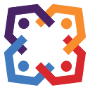 Invest Dsm logo