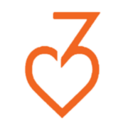 Tres Grace Family Foundation logo
