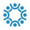 Nelson Family Life Foundation Inc C/O Mary Bonte Spath logo