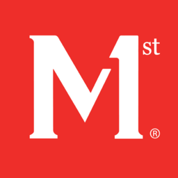 Members 1st Charitable Foundation logo