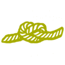 Knot Today logo