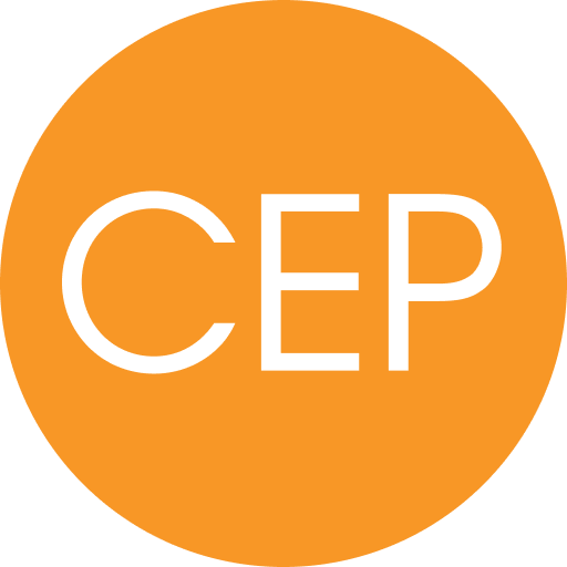 Center for Empowered Politics Education Fund logo