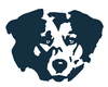 Wendy B Ranch Rescue Foundation logo