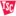 Tractor Supply Company Foundation logo
