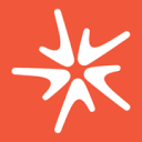 Children'S Equity Fund logo