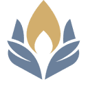 Buffalo Grove Community Foundation logo