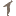 Hazeltine Golf Foundation logo