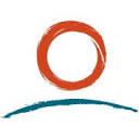 Open Horizon logo