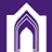 Foundation for City College logo