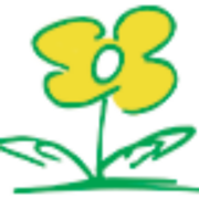 Patricia Bragg Foundation logo