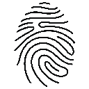 Hatch Foundation logo