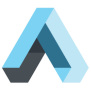 Rethink Priorities logo