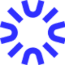 Retail Advancement Fund logo