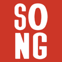 Song Foundation logo