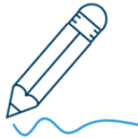Camden Education Fund logo