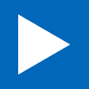 Analog Devices Foundation logo