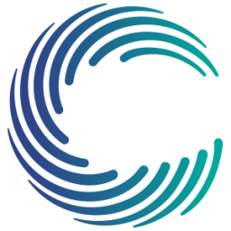 Crocker Catalyst Foundation Fka the Oneiric Foundation logo