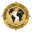 Behring Global Educational Foundation Formerly World Education Foundation logo