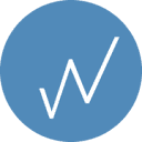 Women of the World Endowment logo