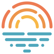 Vela Education Fund logo