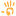 Cri Foundation Inc C/O Perelson Weiner Llp logo