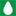 Regenerative Agriculture Foundation logo