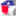 1st Brigade Family Readiness Group logo