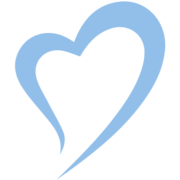 Graham J Cowan Foundation Inc C/O Karen L Cowan logo