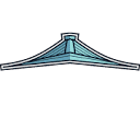 One Roof Foundation logo