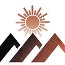 Daniels Family Sustainable Energy Foundation logo