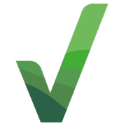 Civica Foundation logo